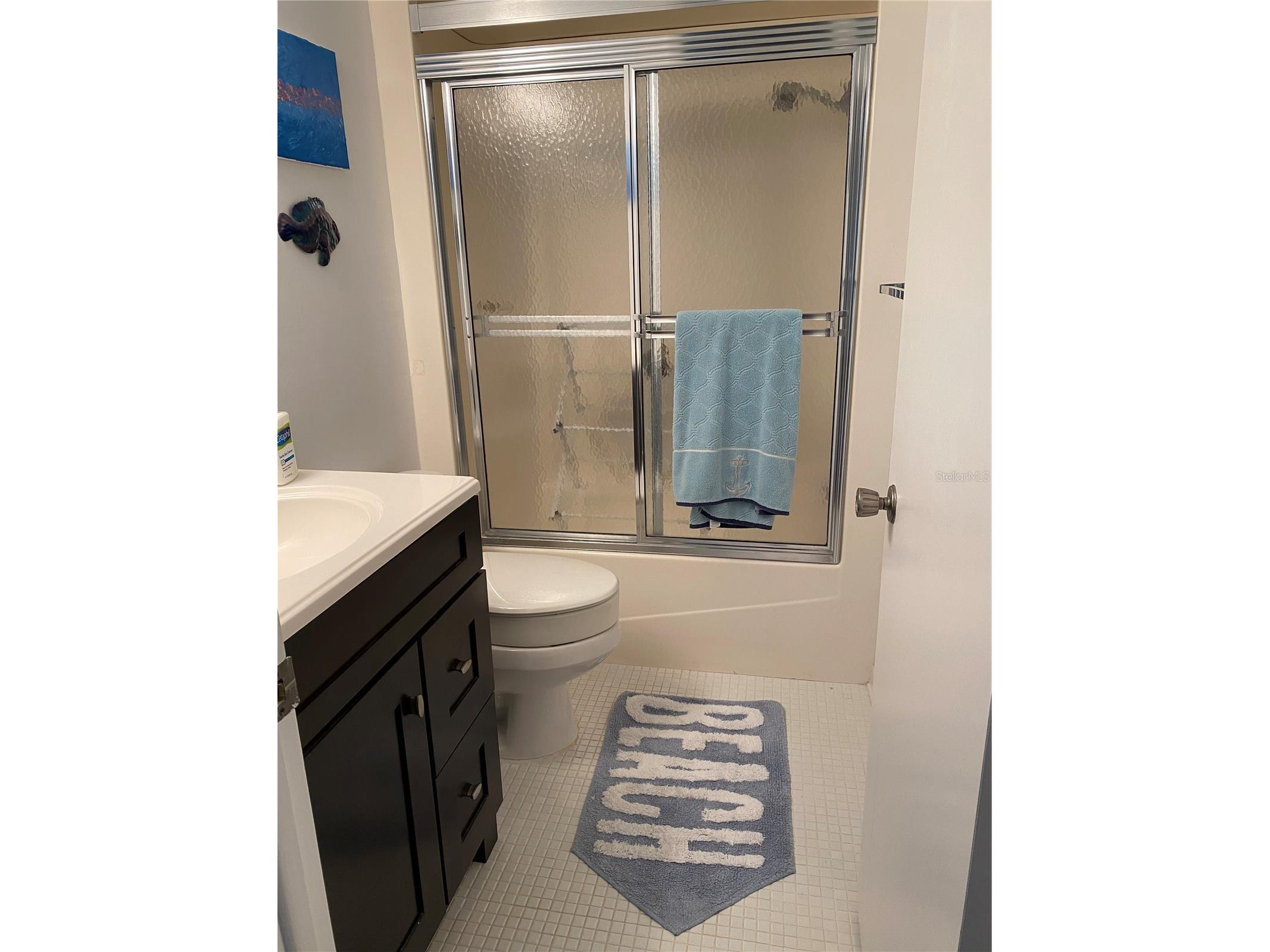 9 Forbes Place #405 Dunedin FL 34698 TB8511568 image13