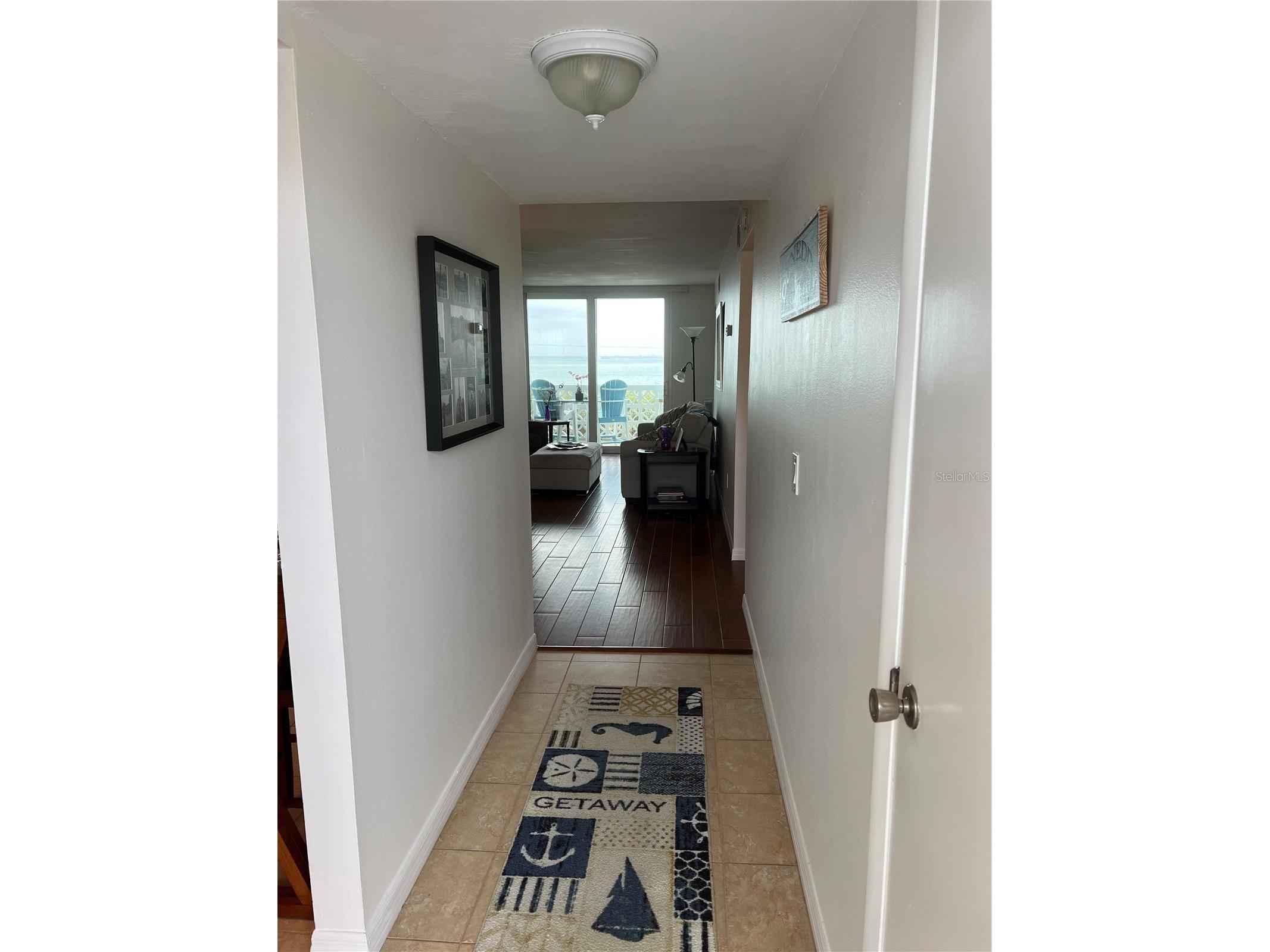 9 Forbes Place #405 Dunedin FL 34698 TB8511568 image2