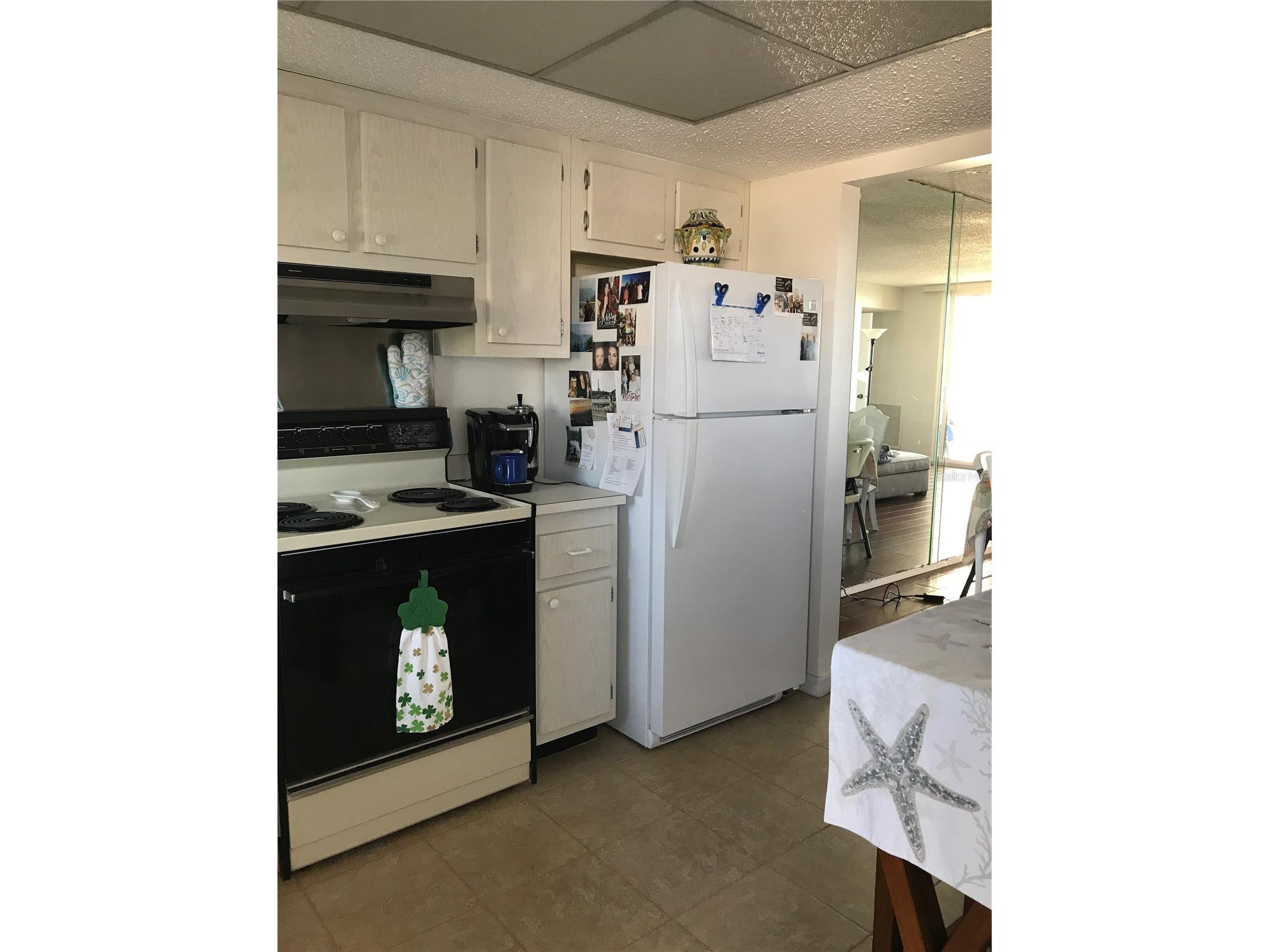 9 Forbes Place #405 Dunedin FL 34698 TB8511568 image3