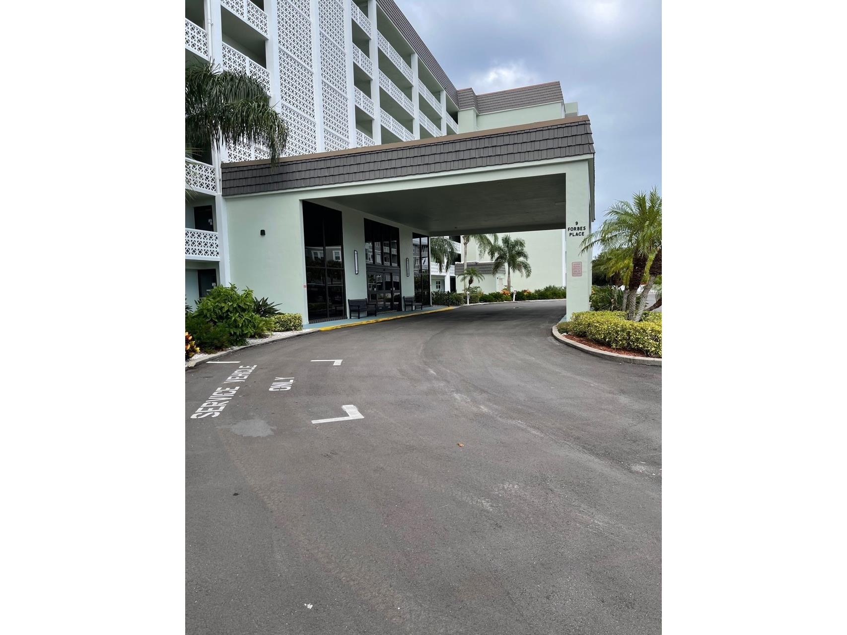 9 Forbes Place #405 Dunedin FL 34698 TB8511568 image32