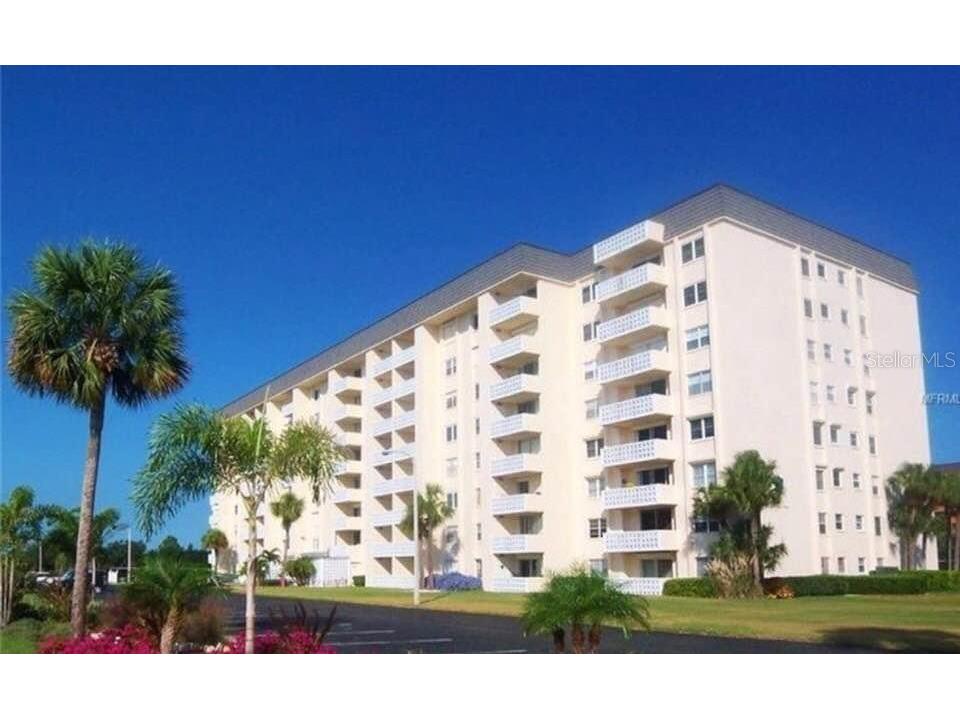 9 Forbes Place #405 Dunedin FL 34698 TB8511568 image33