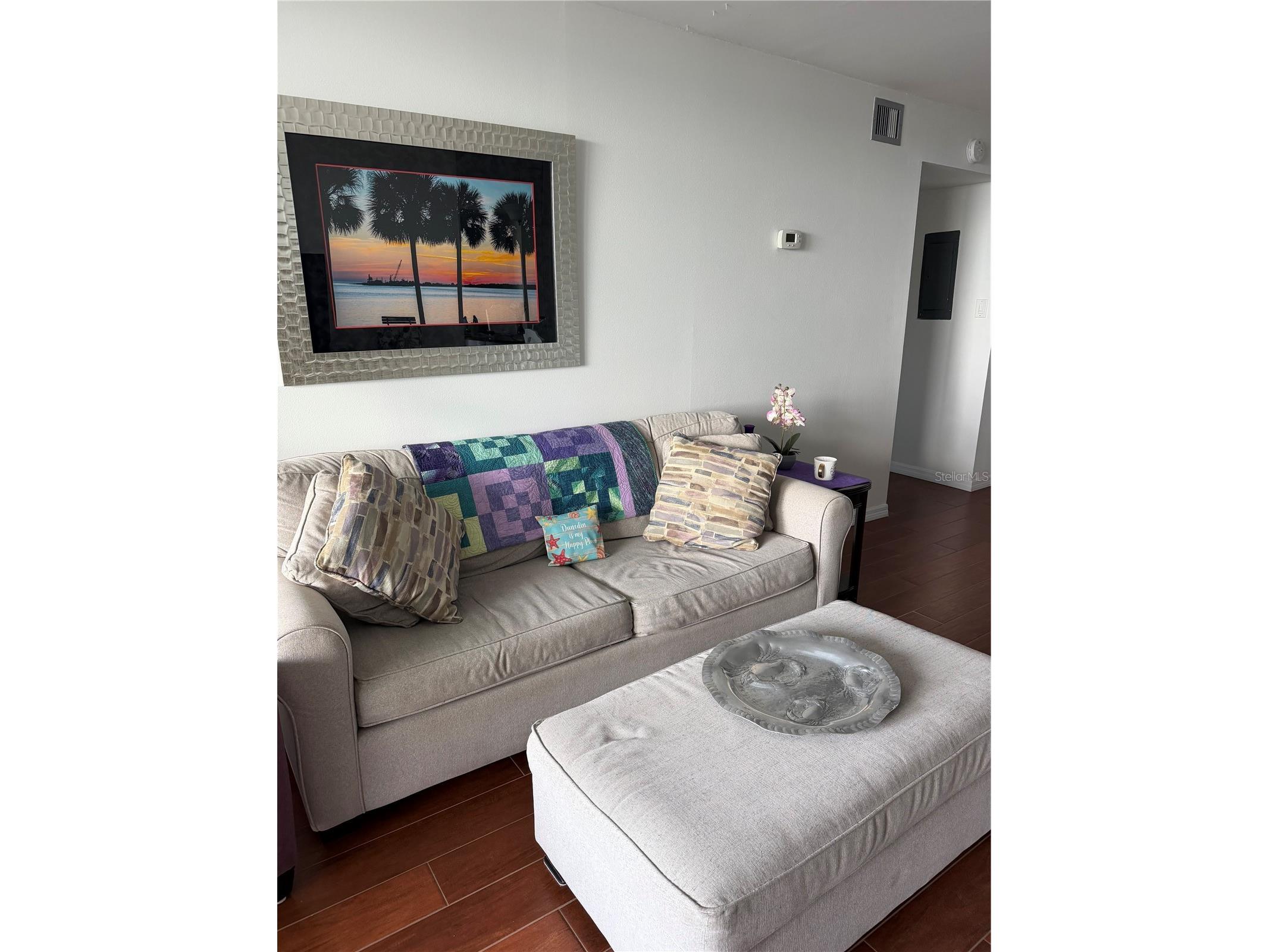 9 Forbes Place #405 Dunedin FL 34698 TB8511568 image6