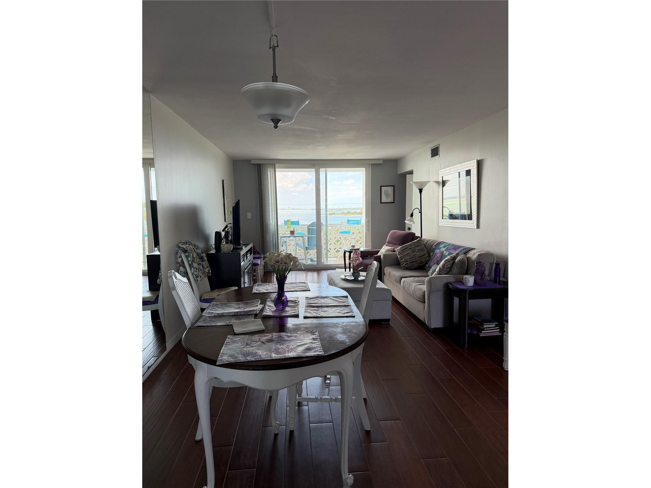 9 Forbes Place #405 Dunedin FL 34698 TB8511568 image7