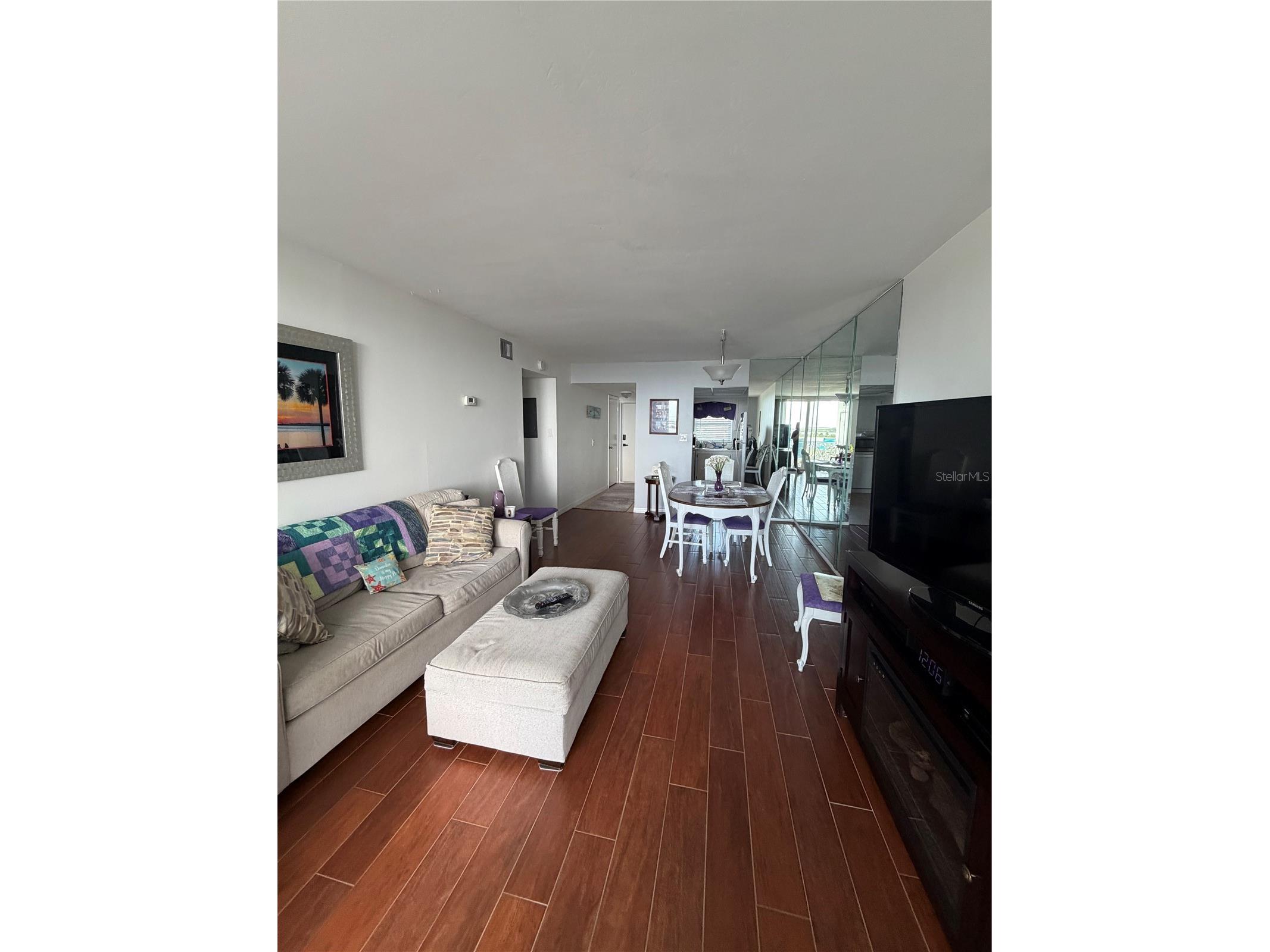 9 Forbes Place #405 Dunedin FL 34698 TB8511568 image8
