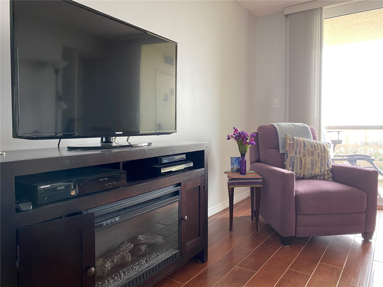 9 Forbes Place #405 Dunedin FL 34698 TB8511568 image9