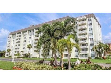 9 Forbes Place #408 Dunedin FL 34698 U8190663 image1