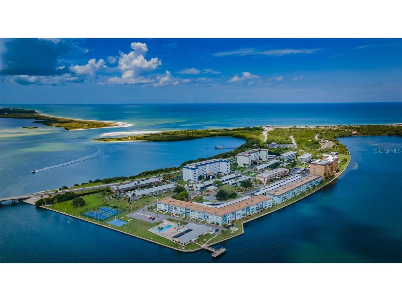 9 Forbes Place #508 Dunedin FL 34698 U8222705 image1