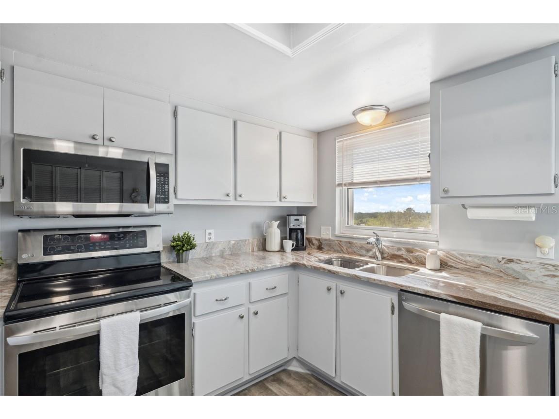 9 Forbes Place #512 Dunedin FL 34698 - GULF OF AMERICA W7873759 image10