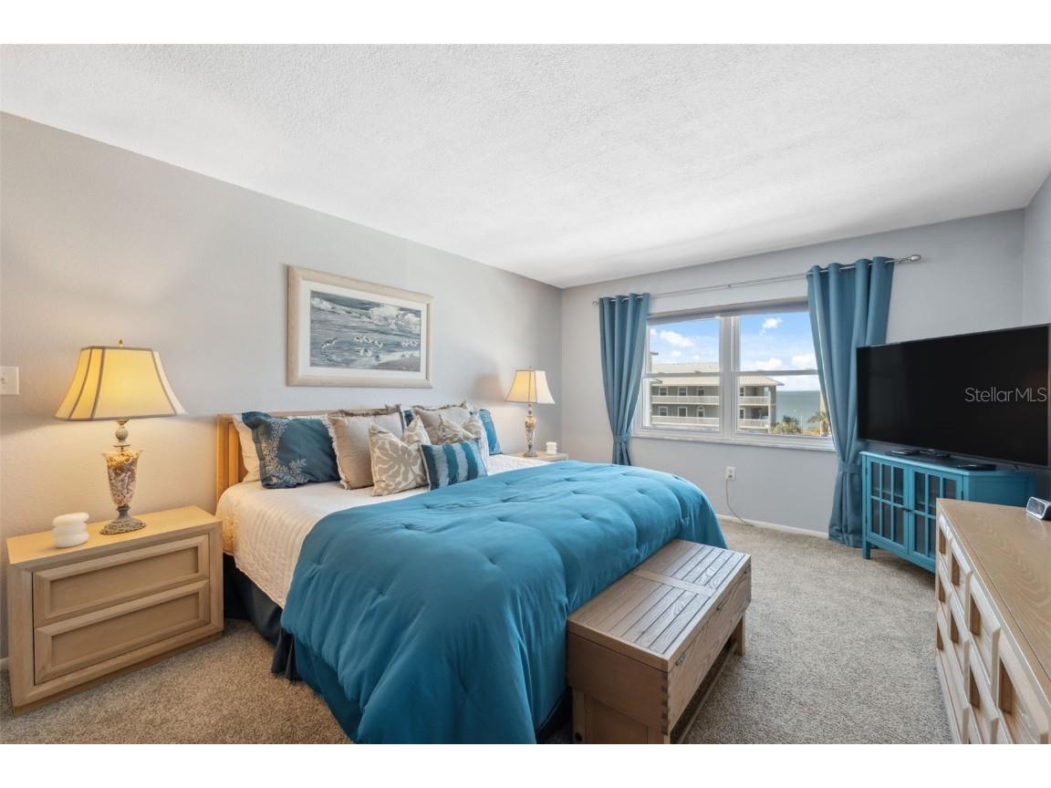 9 Forbes Place #512 Dunedin FL 34698 - GULF OF AMERICA W7873759 image11