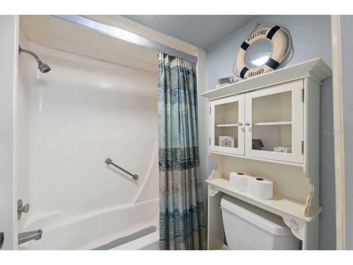 9 Forbes Place #512 Dunedin FL 34698 - GULF OF AMERICA W7873759 image13