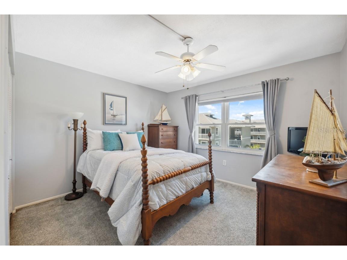 9 Forbes Place #512 Dunedin FL 34698 - GULF OF AMERICA W7873759 image14