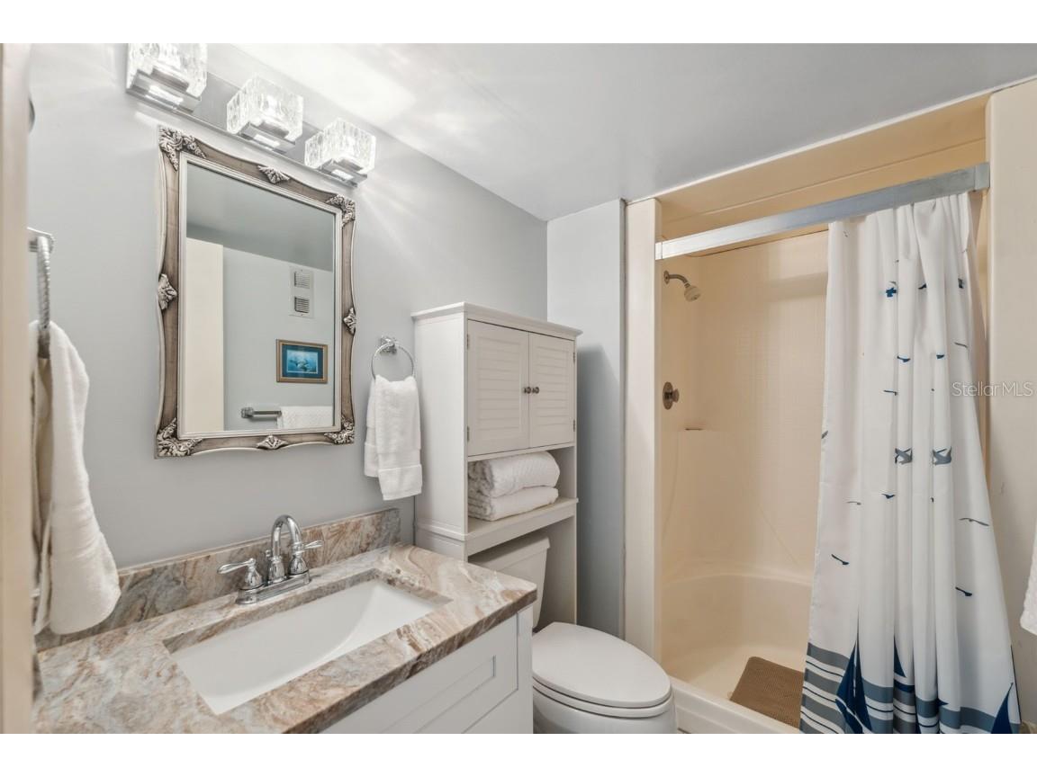 9 Forbes Place #512 Dunedin FL 34698 - GULF OF AMERICA W7873759 image15