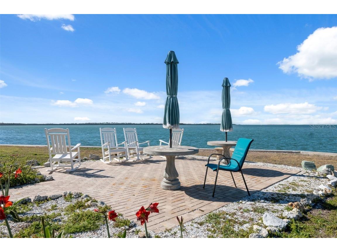 9 Forbes Place #512 Dunedin FL 34698 - GULF OF AMERICA W7873759 image17