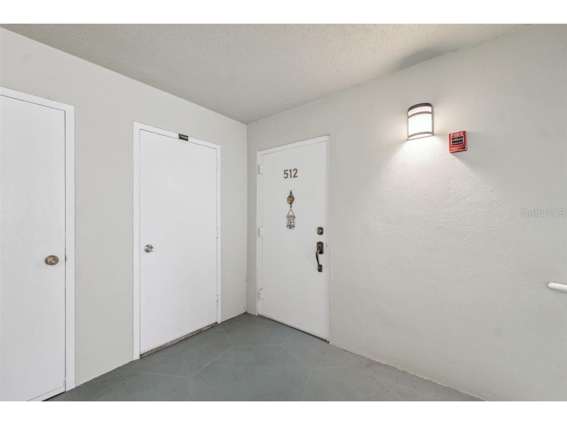 9 Forbes Place #512 Dunedin FL 34698 - GULF OF AMERICA W7873759 image3