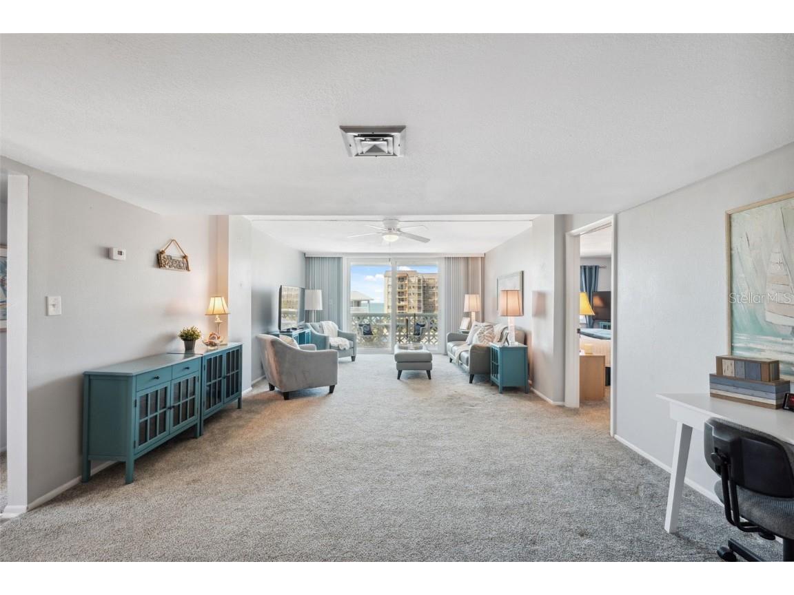 9 Forbes Place #512 Dunedin FL 34698 - GULF OF AMERICA W7873759 image4