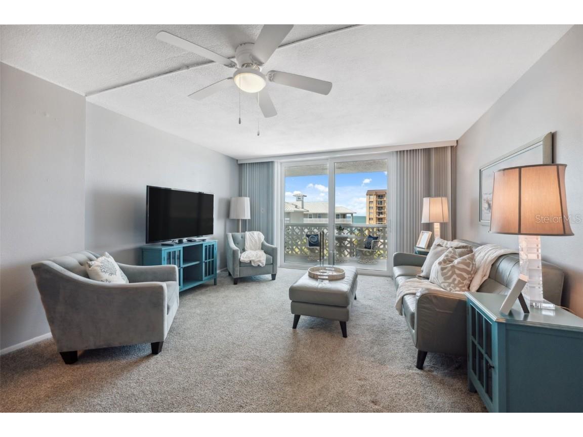 9 Forbes Place #512 Dunedin FL 34698 - GULF OF AMERICA W7873759 image5