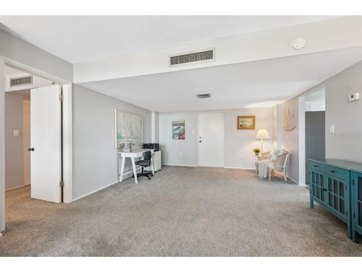 9 Forbes Place #512 Dunedin FL 34698 - GULF OF AMERICA W7873759 image6