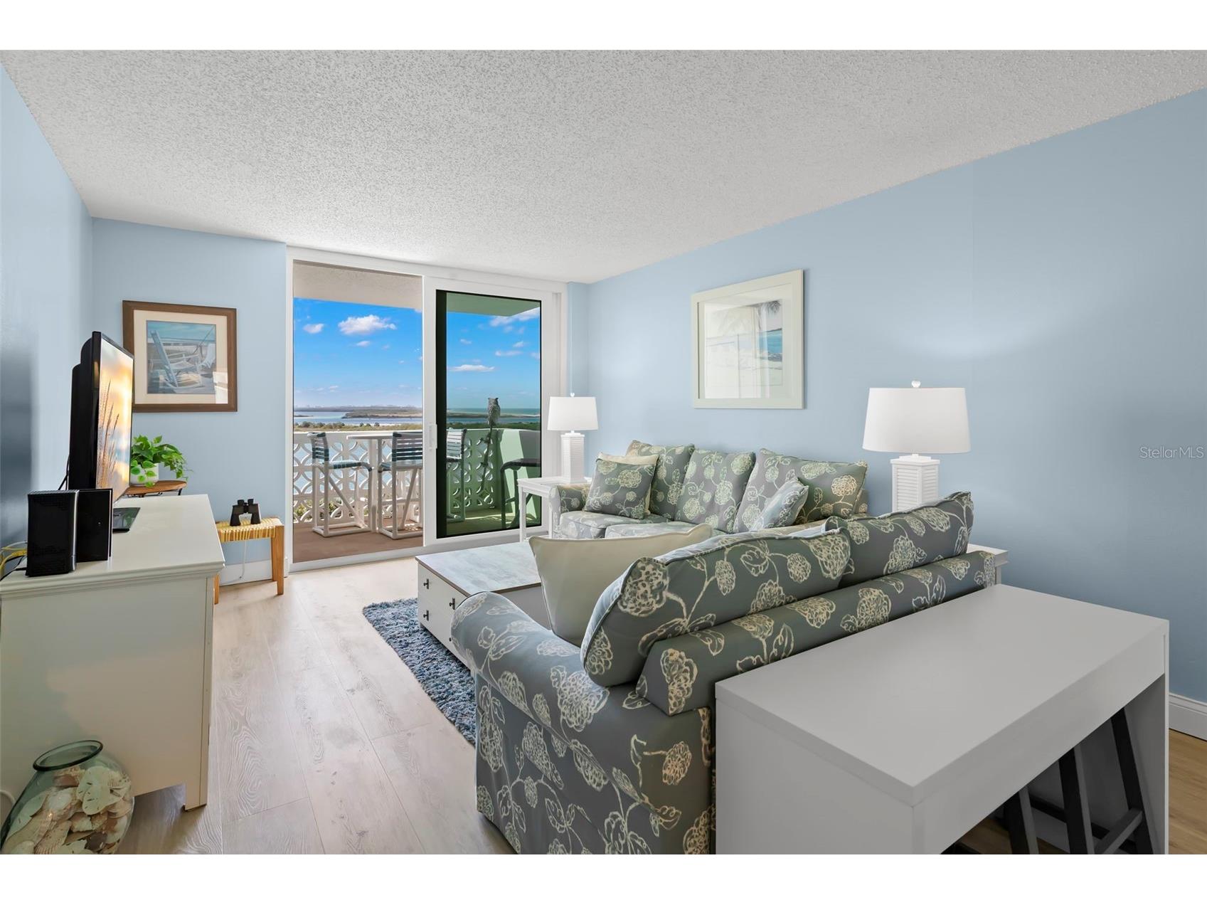 9 Forbes Place #707 Dunedin FL 34698 TB8491932 image10