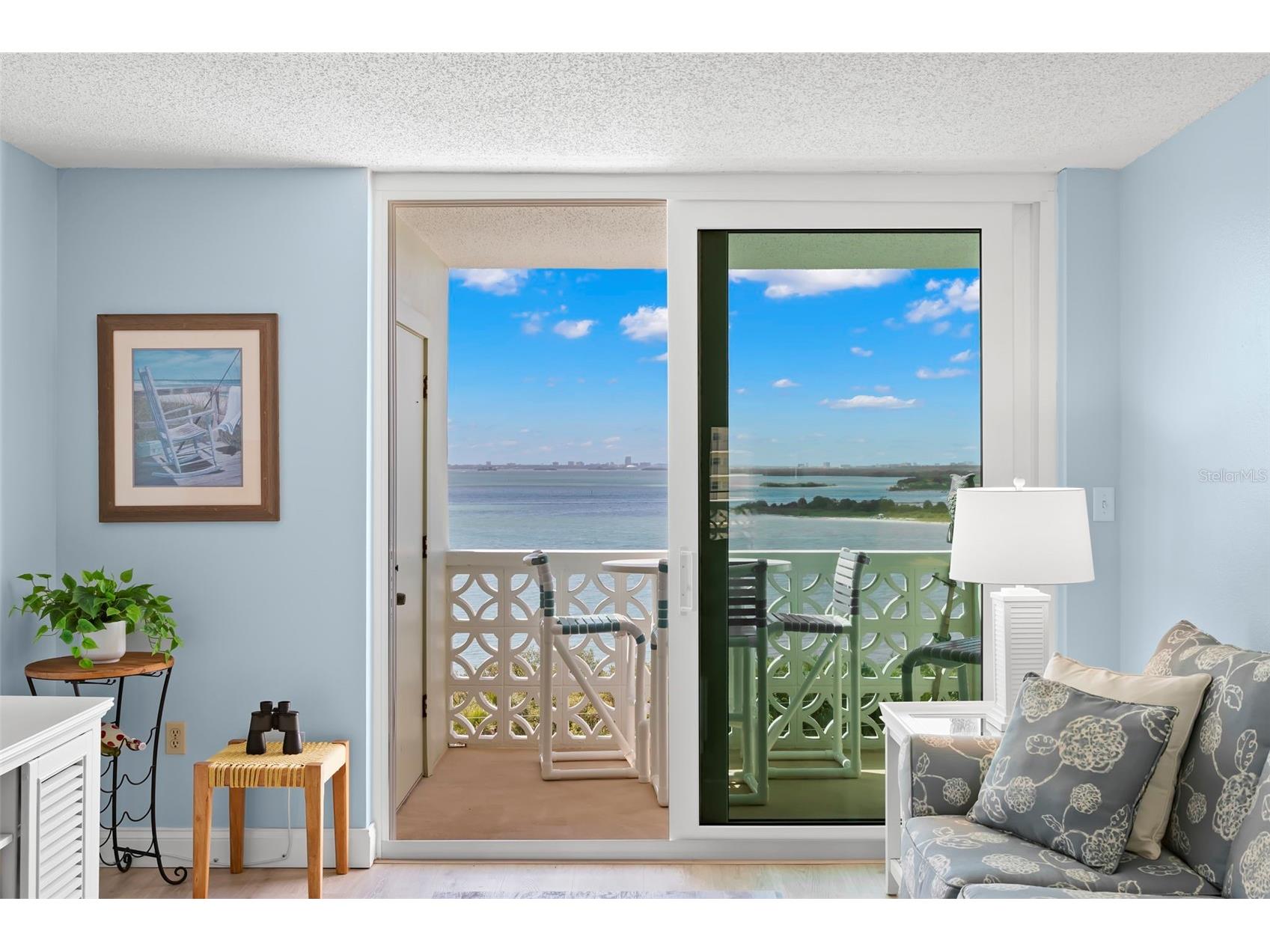 9 Forbes Place #707 Dunedin FL 34698 TB8491932 image11