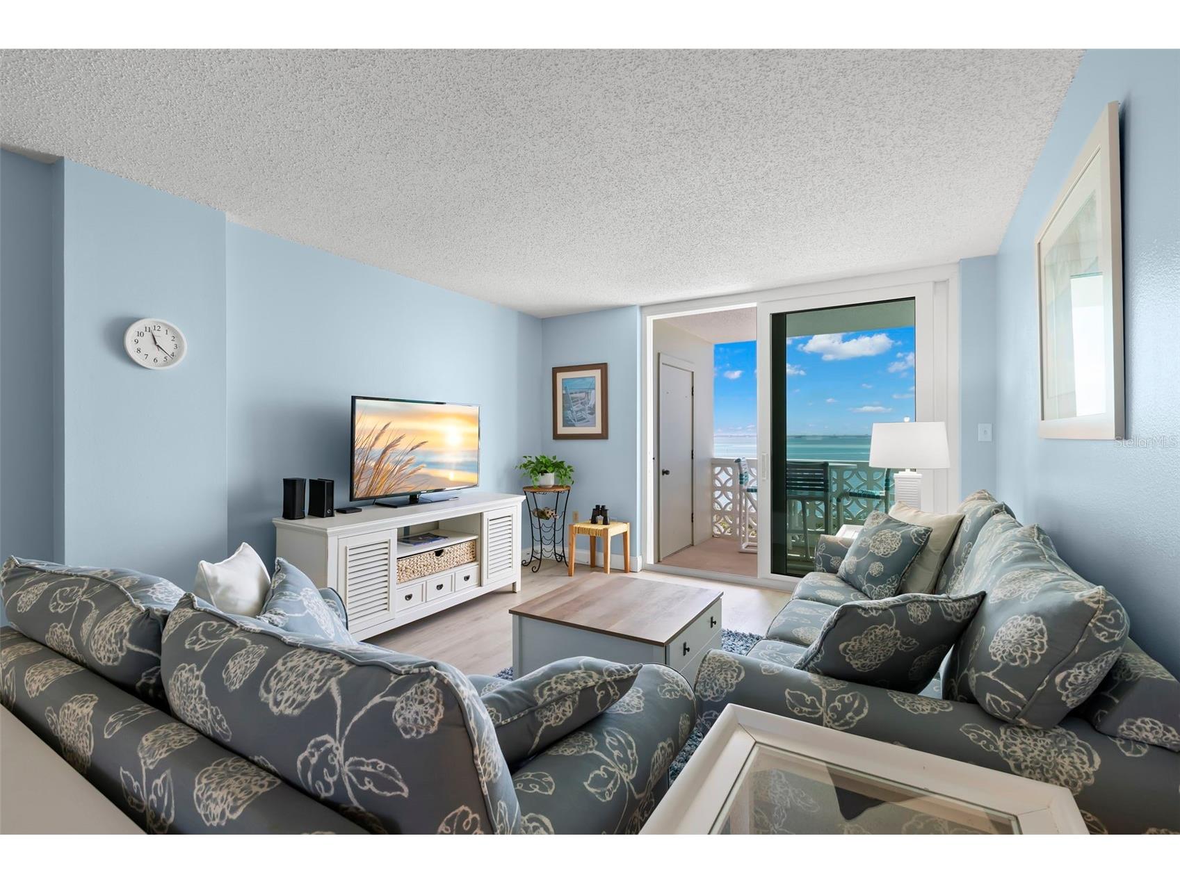 9 Forbes Place #707 Dunedin FL 34698 TB8491932 image12