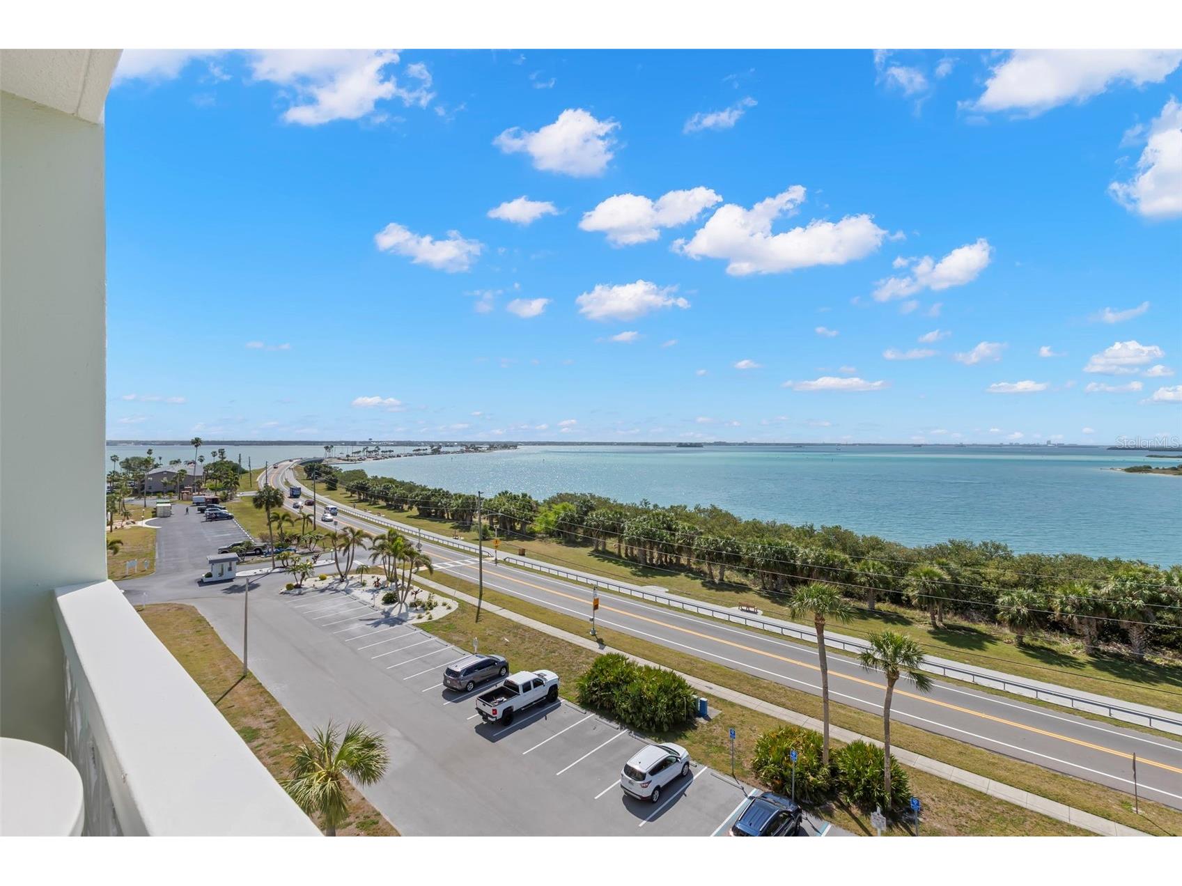 9 Forbes Place #707 Dunedin FL 34698 TB8491932 image14