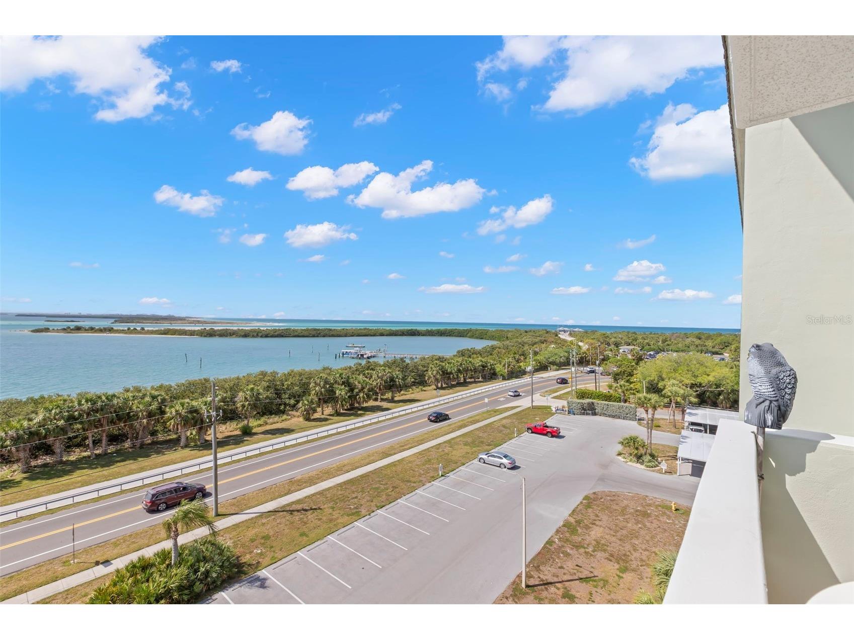 9 Forbes Place #707 Dunedin FL 34698 TB8491932 image15