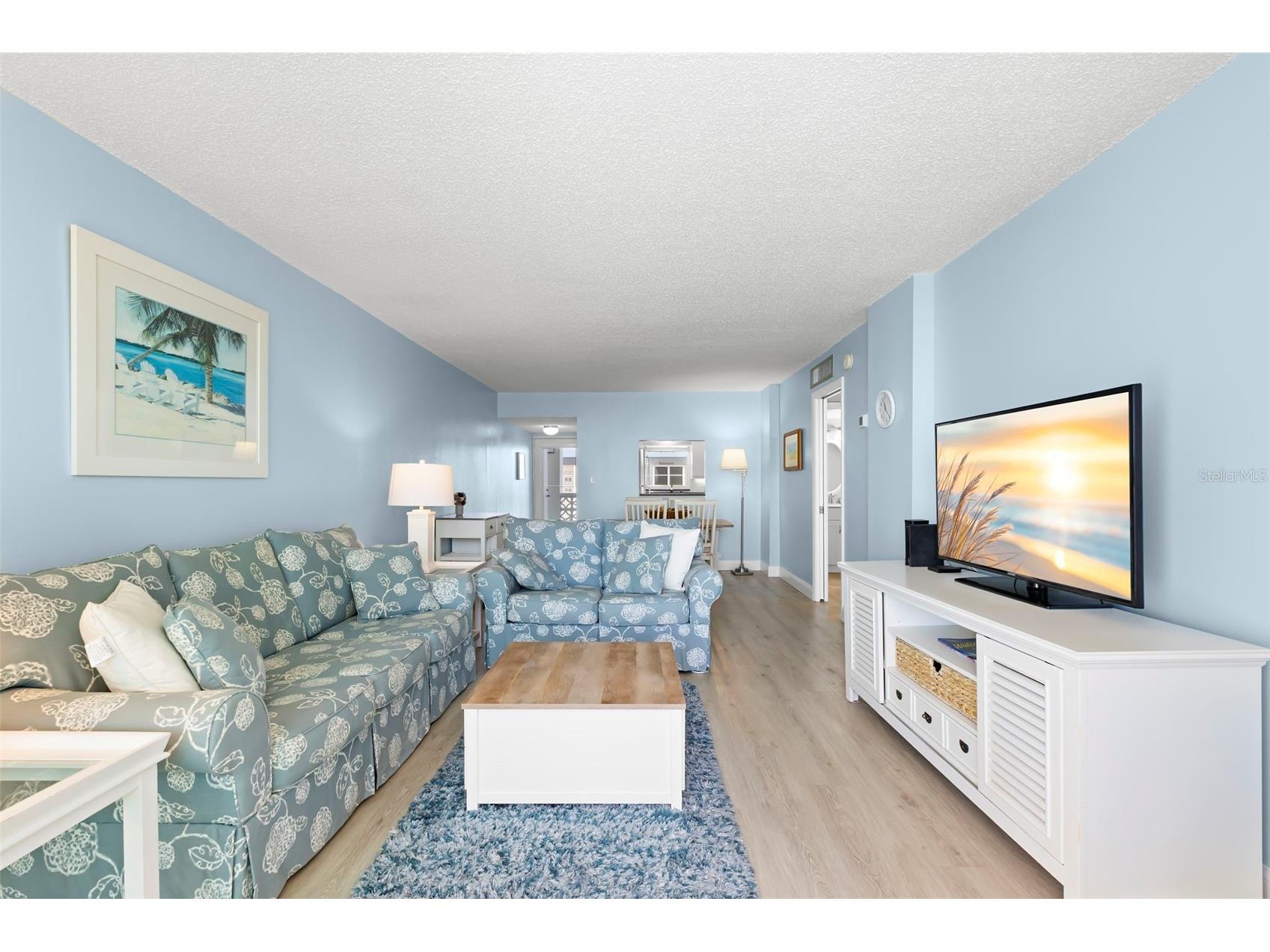 9 Forbes Place #707 Dunedin FL 34698 TB8491932 image16