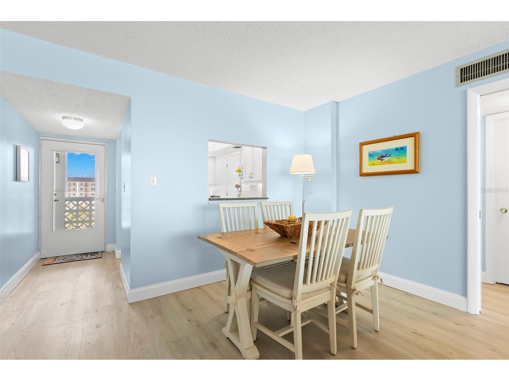 9 Forbes Place #707 Dunedin FL 34698 TB8491932 image17
