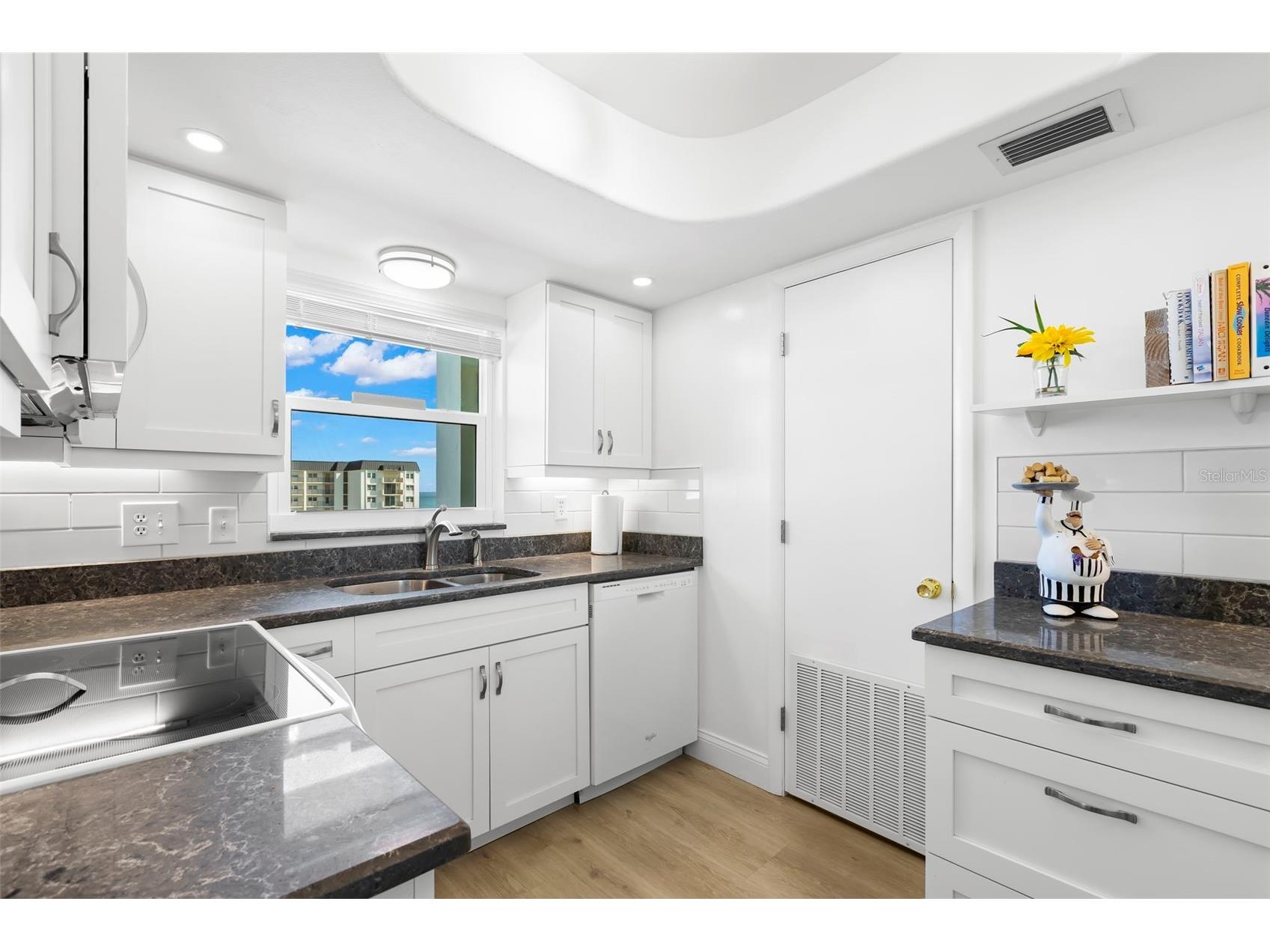 9 Forbes Place #707 Dunedin FL 34698 TB8491932 image18
