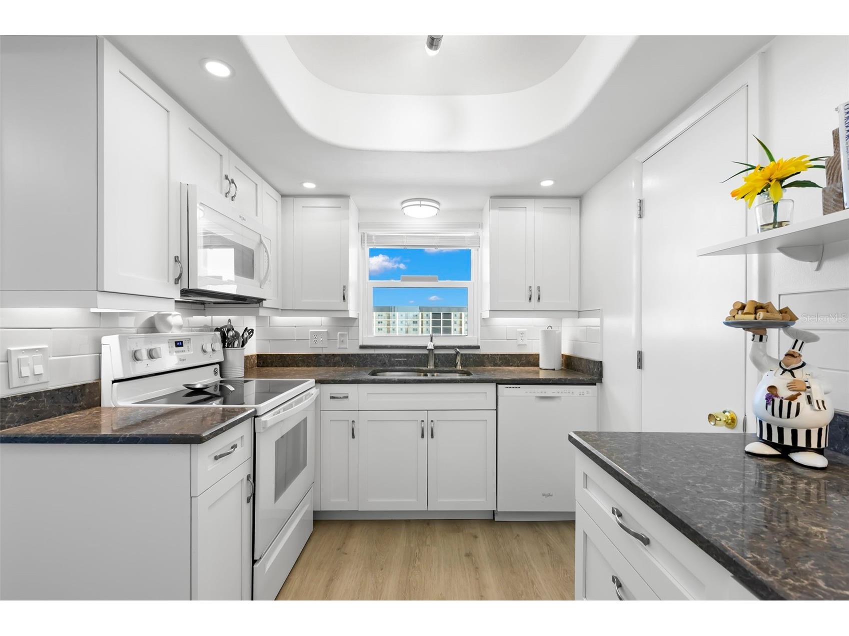 9 Forbes Place #707 Dunedin FL 34698 TB8491932 image20