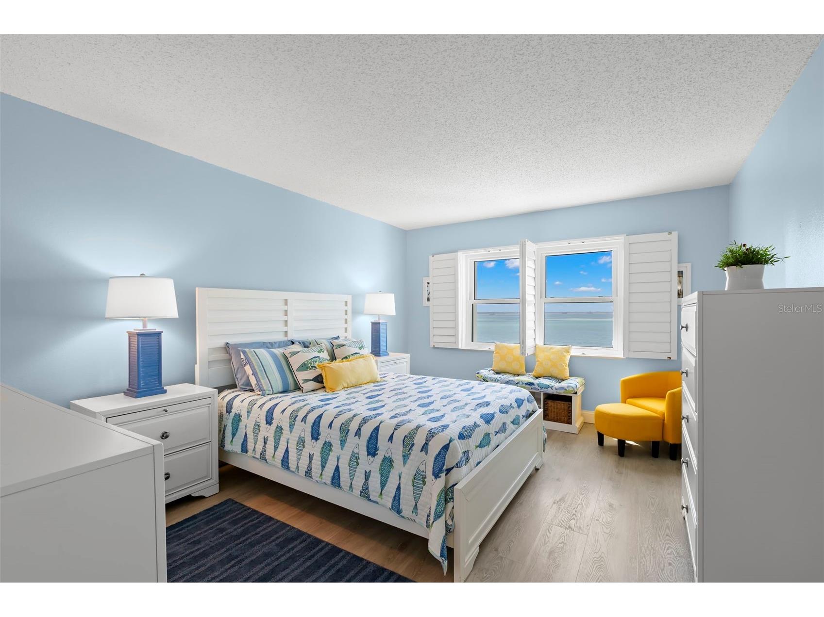 9 Forbes Place #707 Dunedin FL 34698 TB8491932 image21