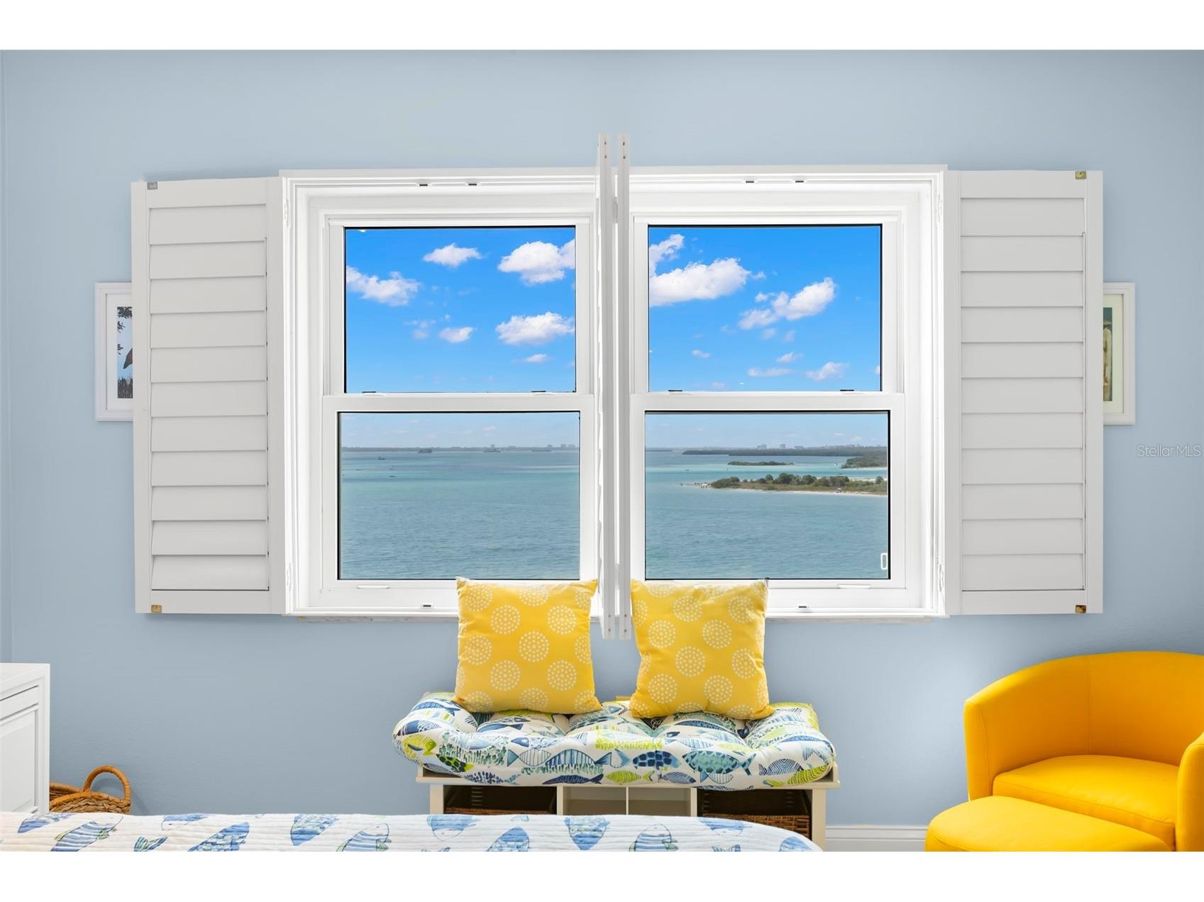 9 Forbes Place #707 Dunedin FL 34698 TB8491932 image22