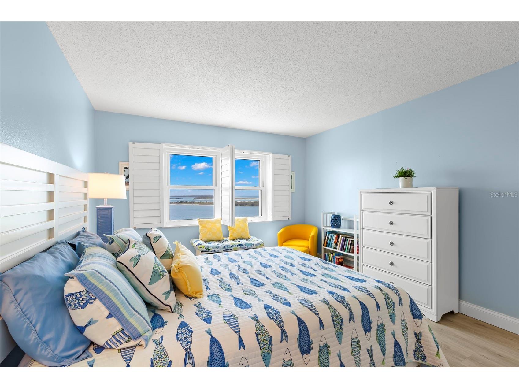 9 Forbes Place #707 Dunedin FL 34698 TB8491932 image23
