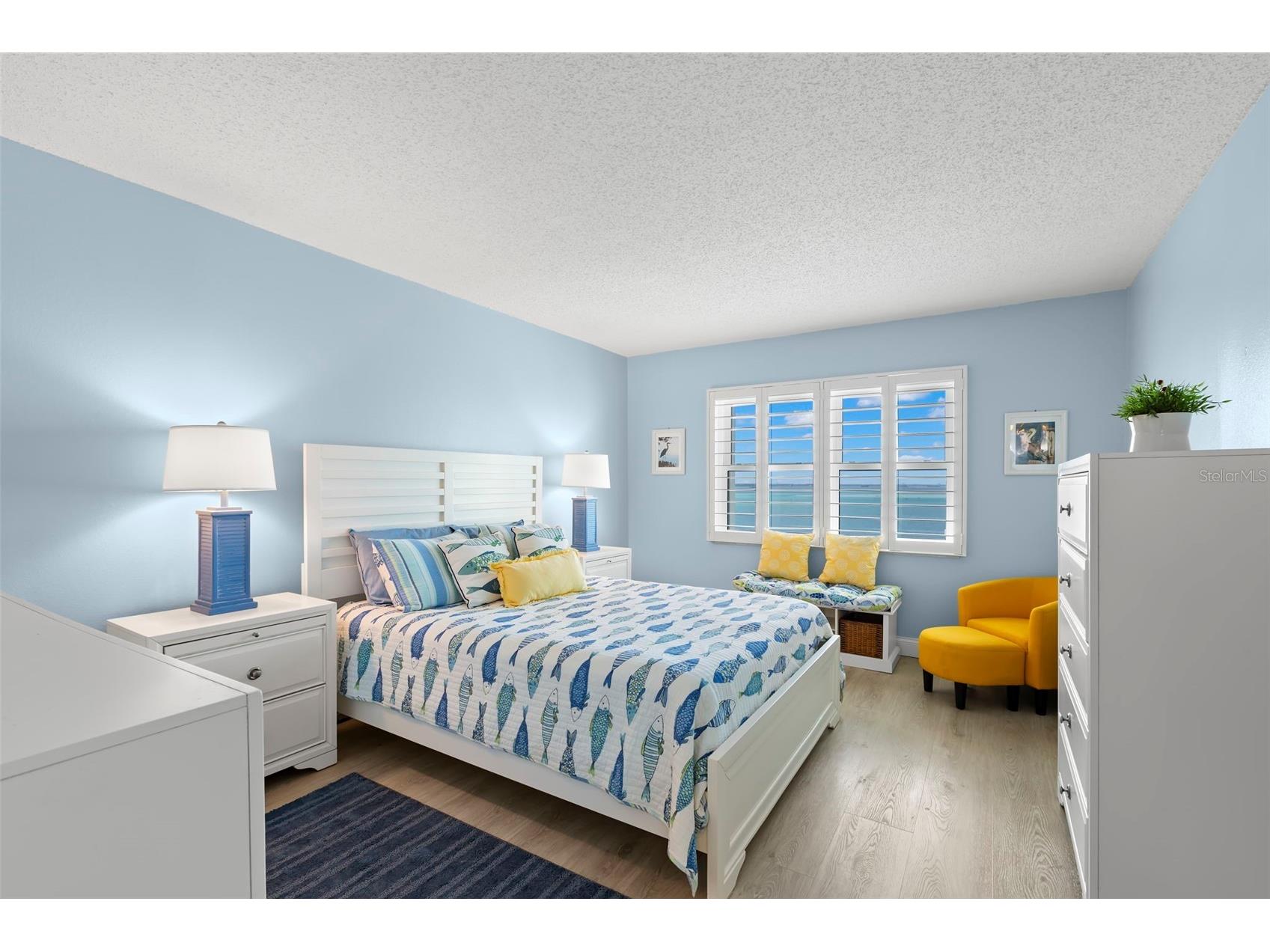 9 Forbes Place #707 Dunedin FL 34698 TB8491932 image24
