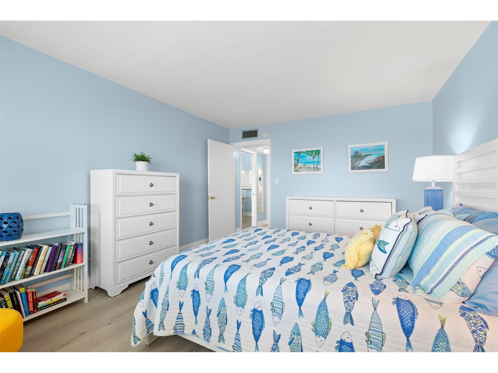 9 Forbes Place #707 Dunedin FL 34698 TB8491932 image25