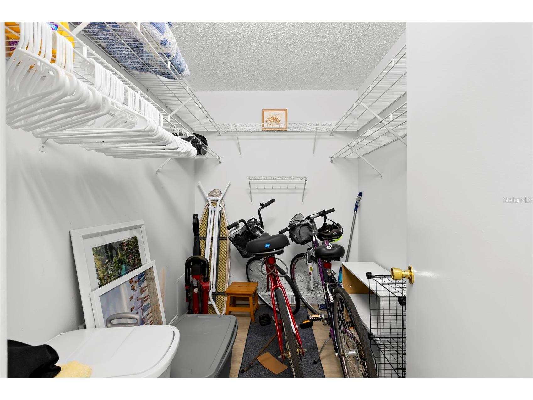 9 Forbes Place #707 Dunedin FL 34698 TB8491932 image26