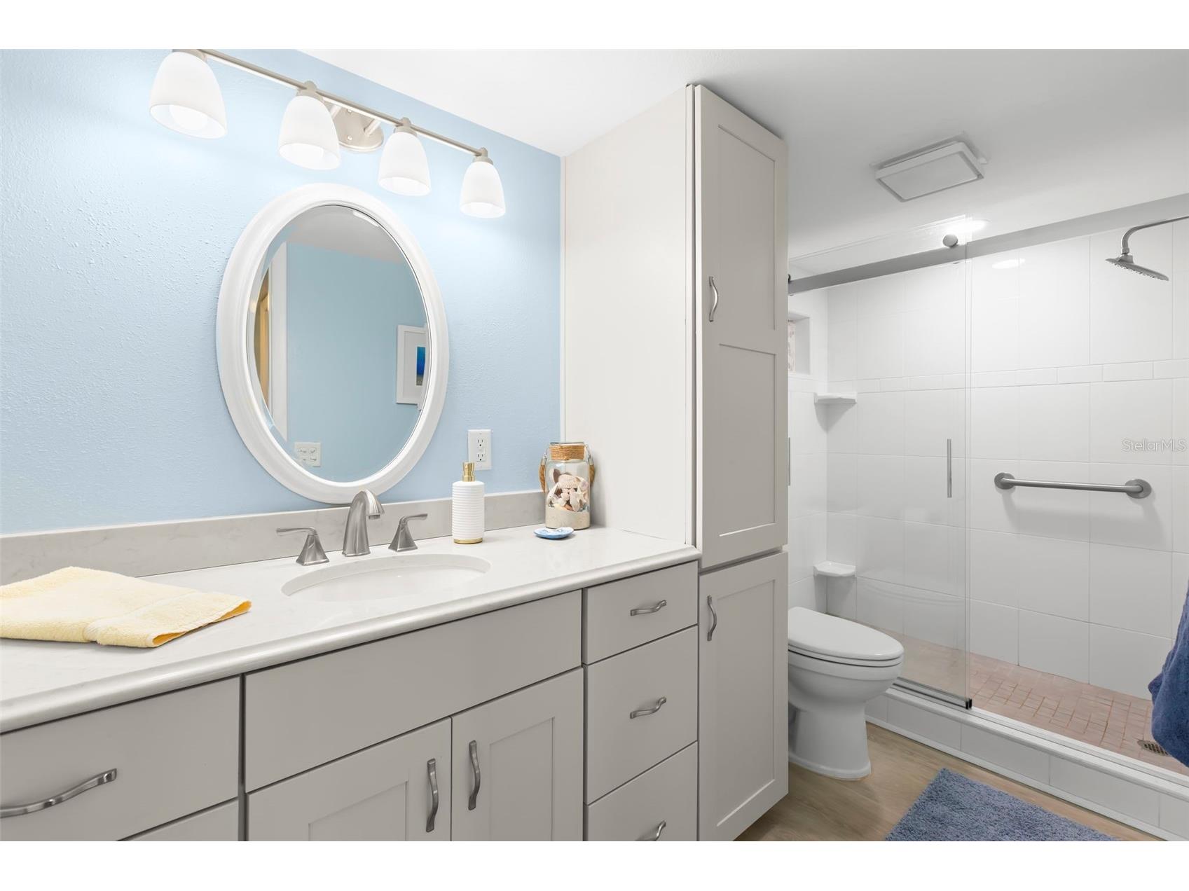 9 Forbes Place #707 Dunedin FL 34698 TB8491932 image27