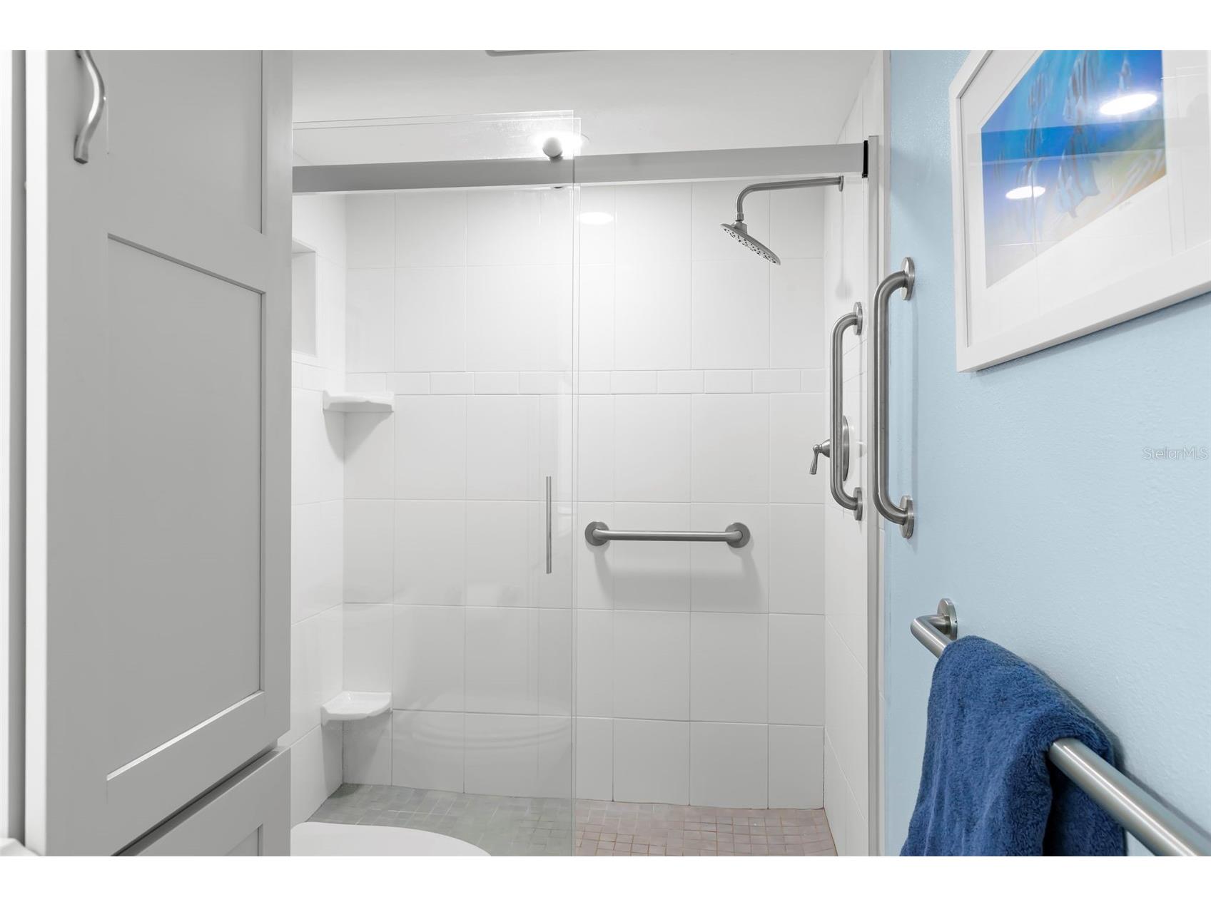 9 Forbes Place #707 Dunedin FL 34698 TB8491932 image28