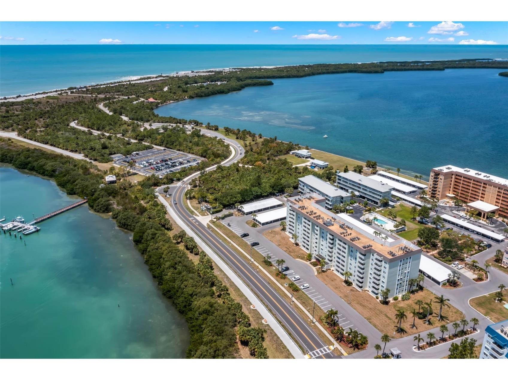 9 Forbes Place #707 Dunedin FL 34698 TB8491932 image32