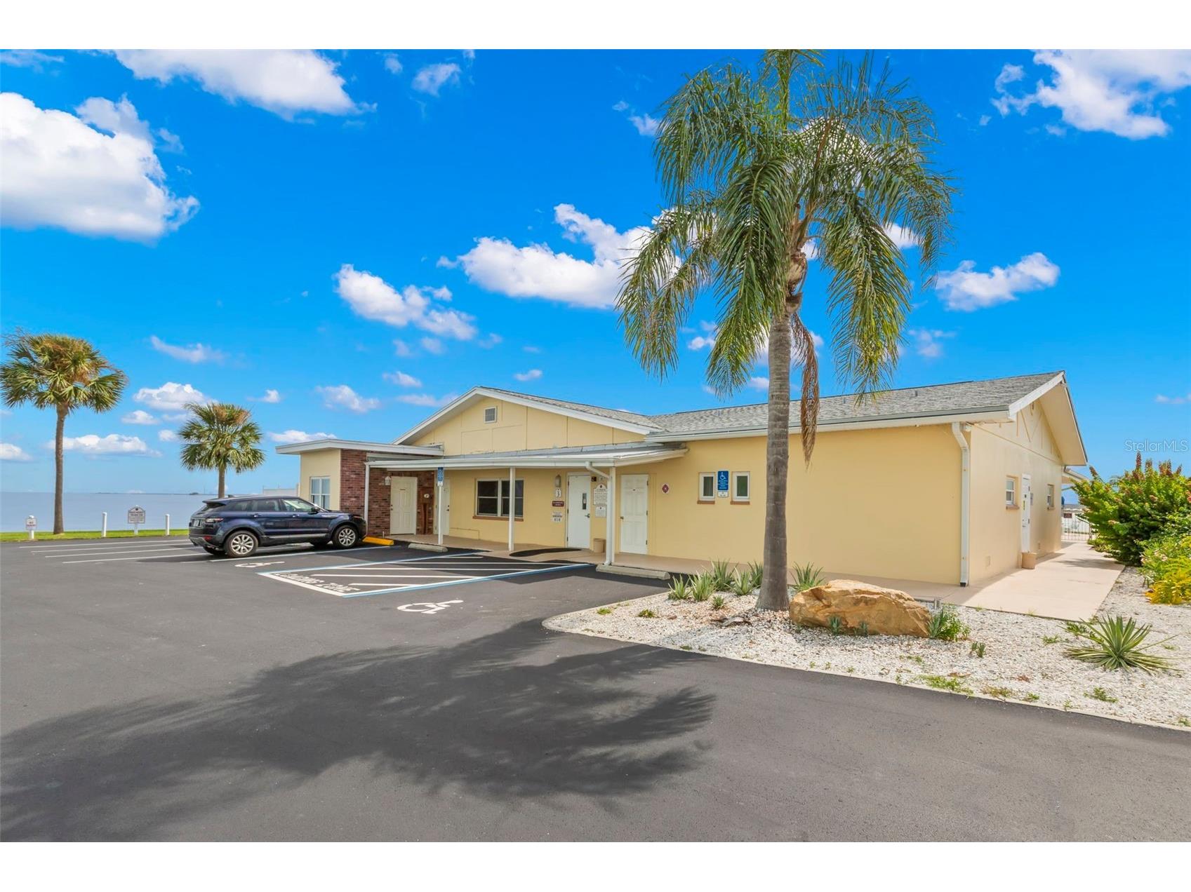 9 Forbes Place #707 Dunedin FL 34698 TB8491932 image33