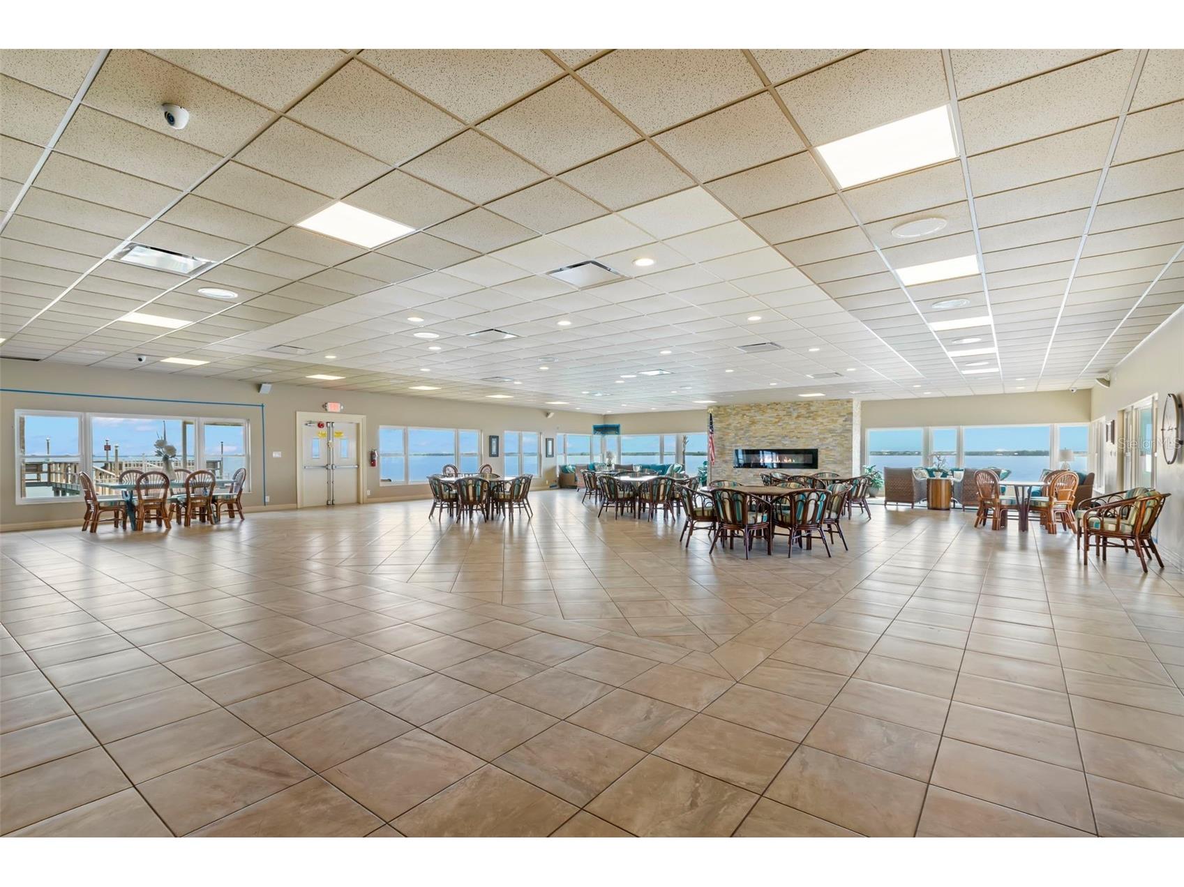 9 Forbes Place #707 Dunedin FL 34698 TB8491932 image34