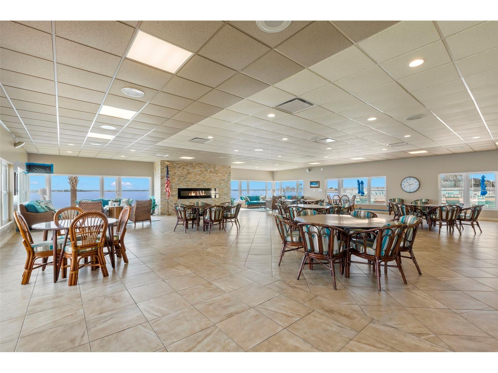 9 Forbes Place #707 Dunedin FL 34698 TB8491932 image35