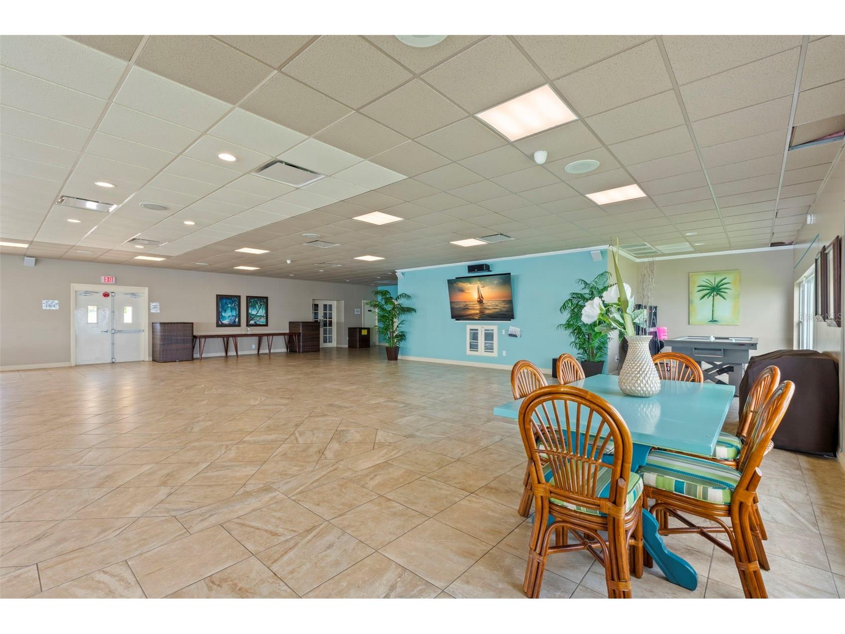 9 Forbes Place #707 Dunedin FL 34698 TB8491932 image36