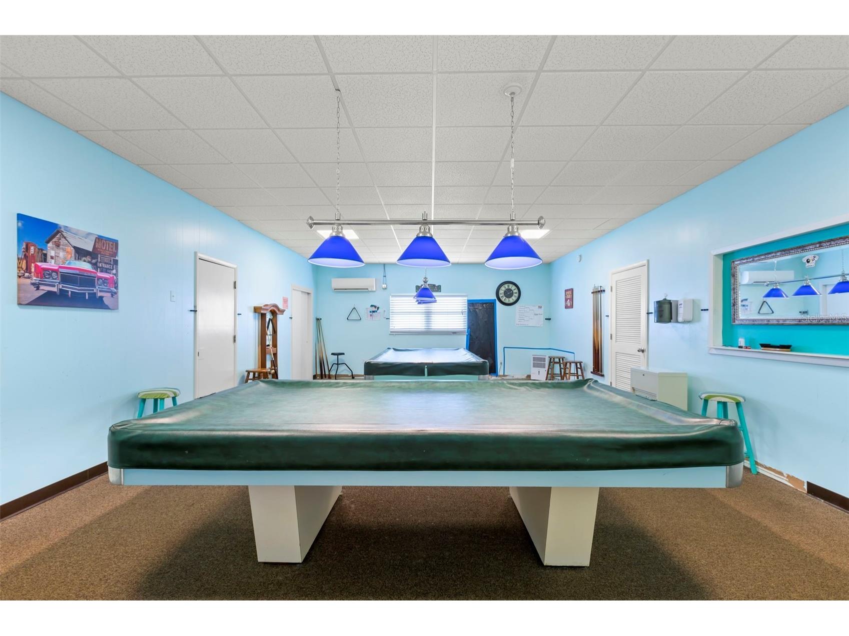9 Forbes Place #707 Dunedin FL 34698 TB8491932 image37