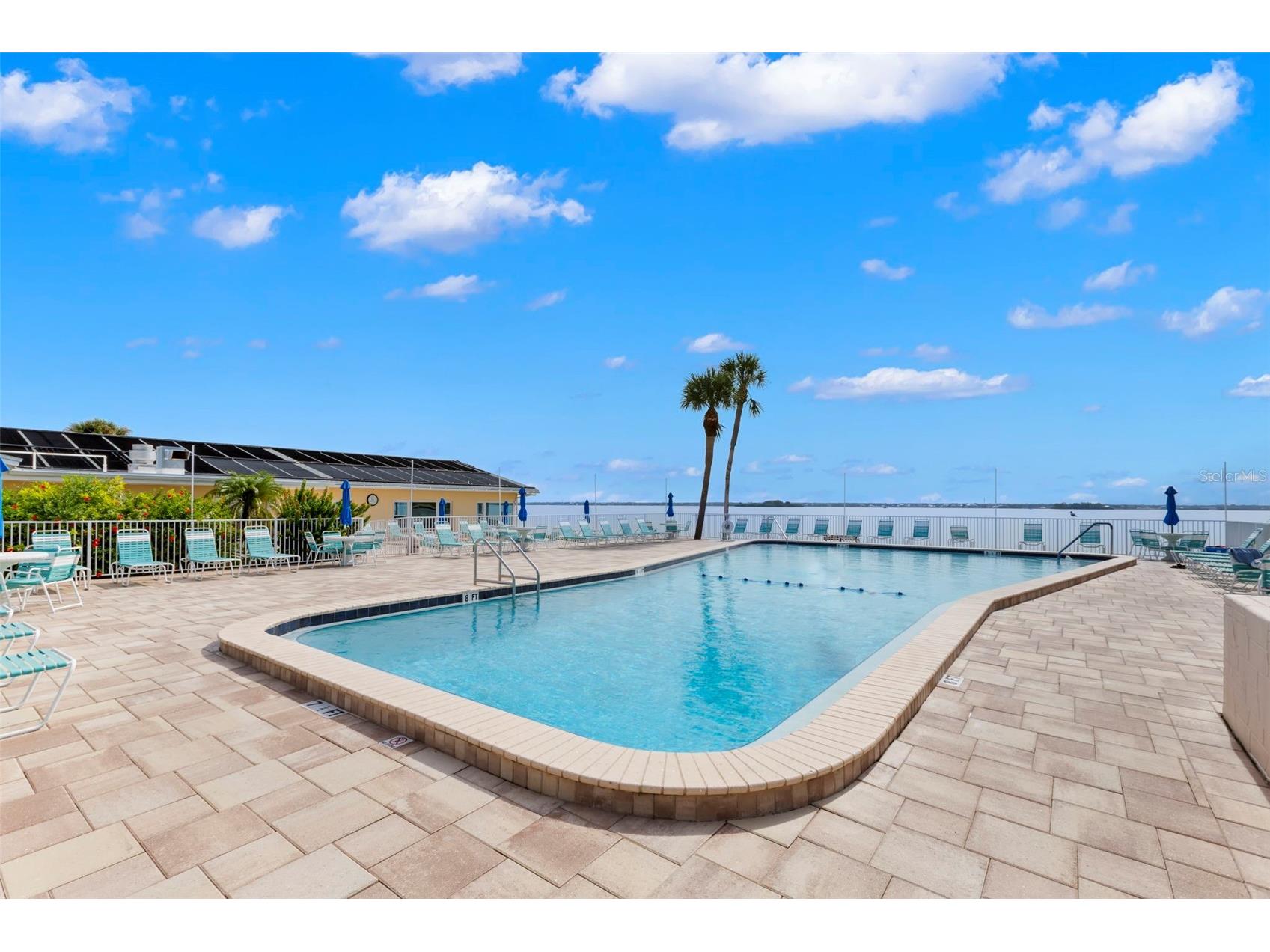9 Forbes Place #707 Dunedin FL 34698 TB8491932 image38