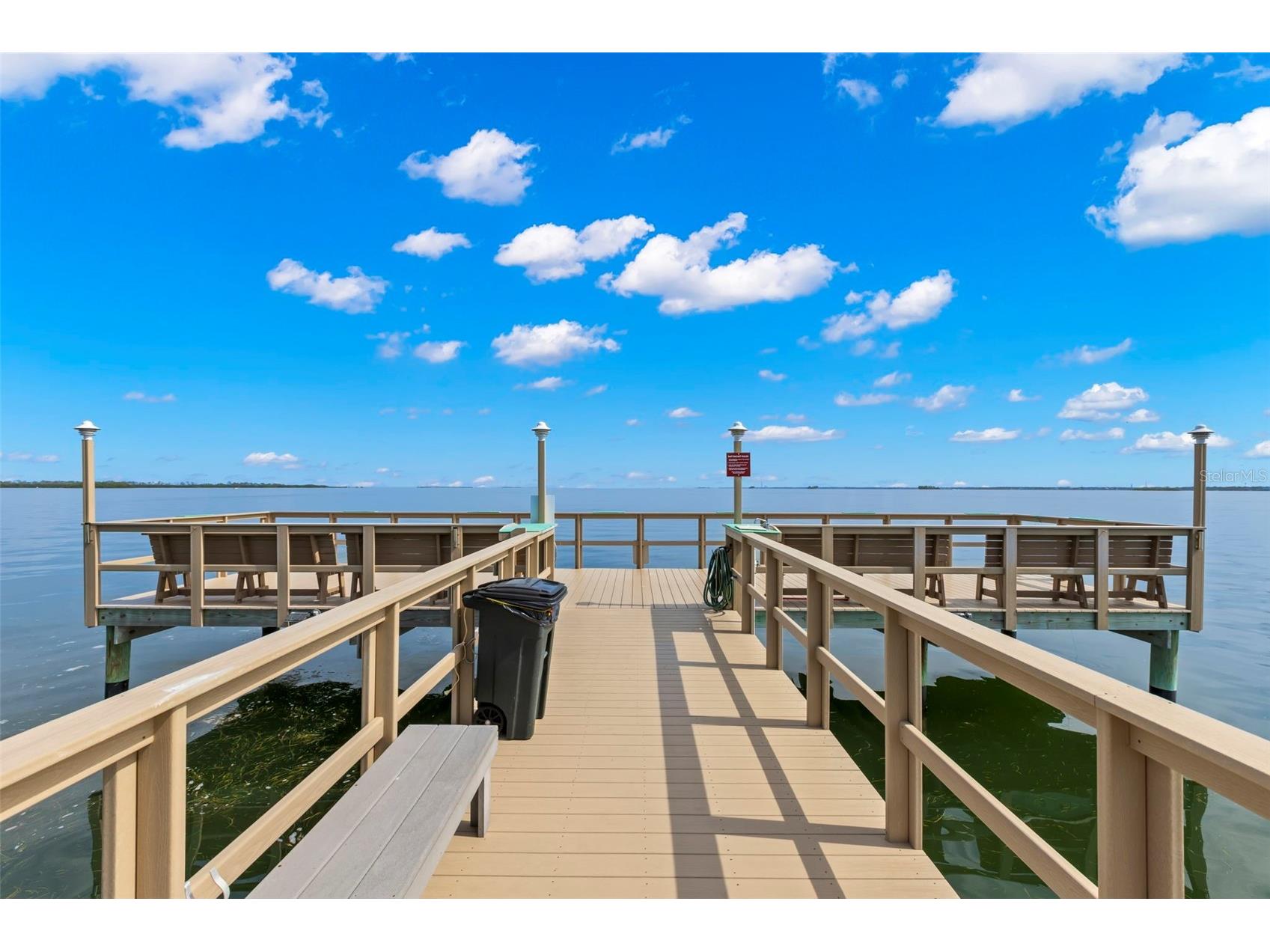 9 Forbes Place #707 Dunedin FL 34698 TB8491932 image39