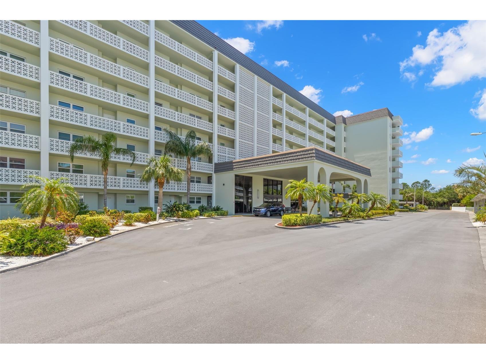9 Forbes Place #707 Dunedin FL 34698 TB8491932 image4