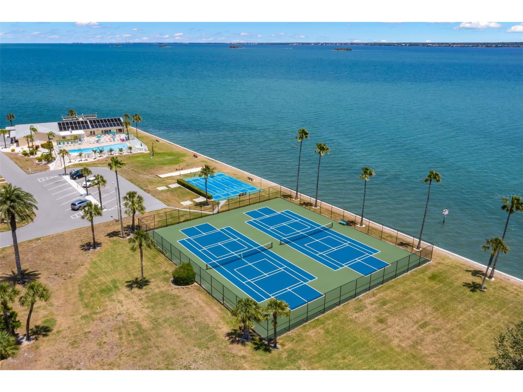9 Forbes Place #707 Dunedin FL 34698 TB8491932 image41