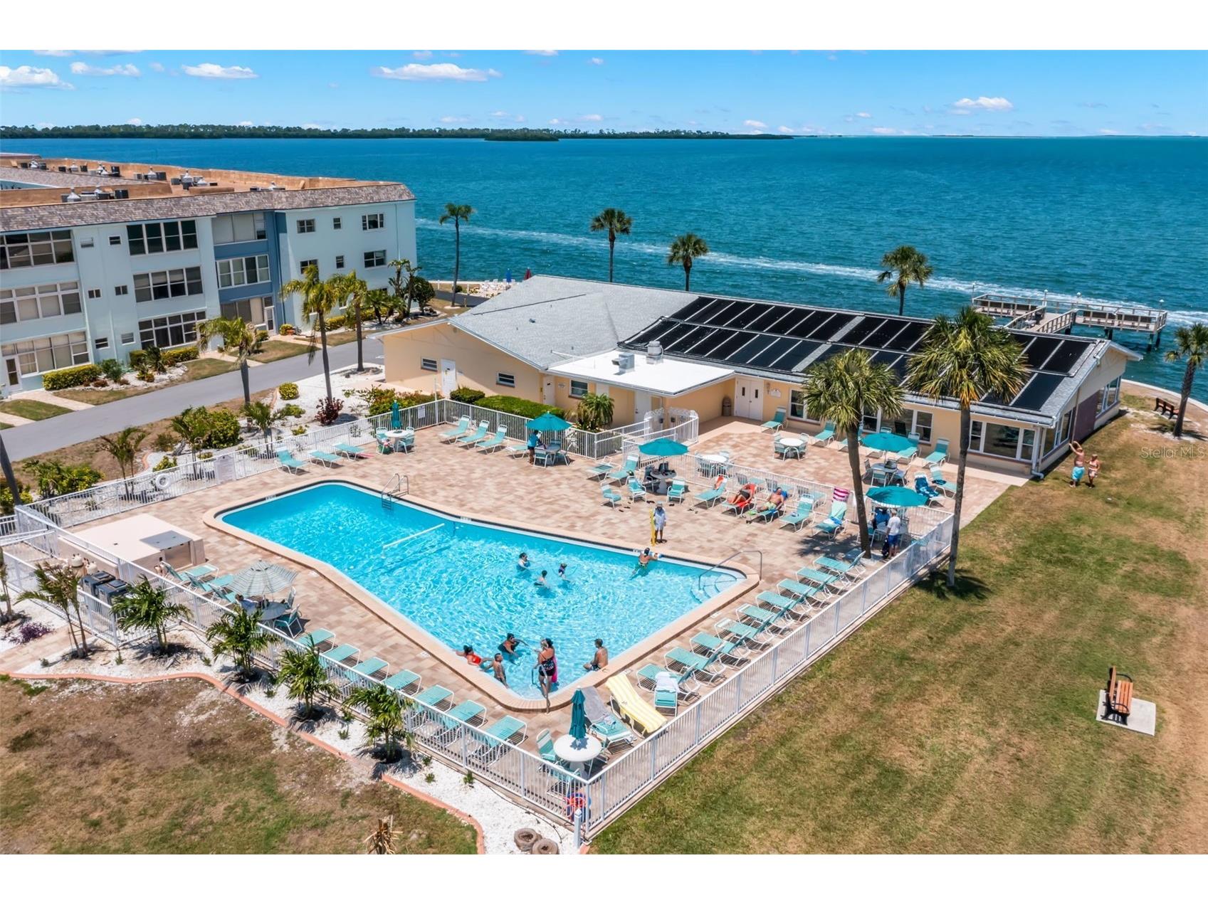 9 Forbes Place #707 Dunedin FL 34698 TB8491932 image42