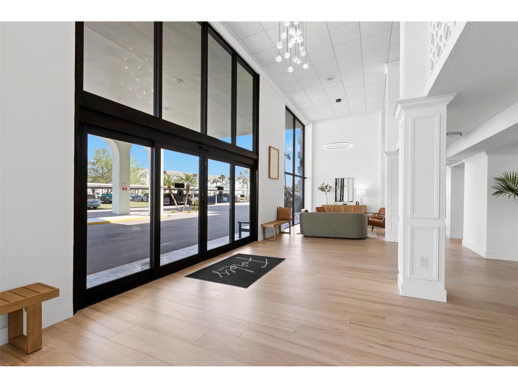 9 Forbes Place #707 Dunedin FL 34698 TB8491932 image6